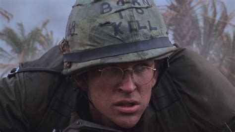 full metal jacket budget and box office|full metal jacket award.